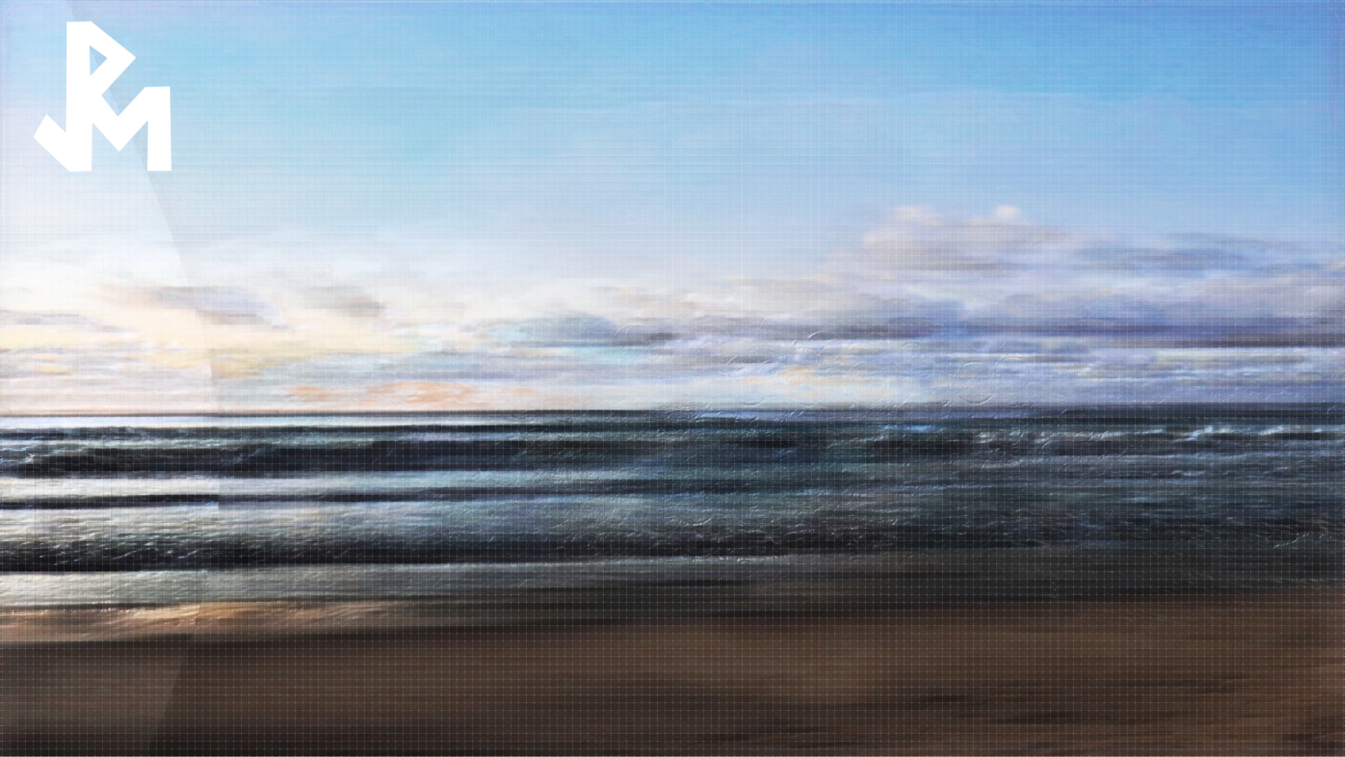 BEACH (PJM, 2017)