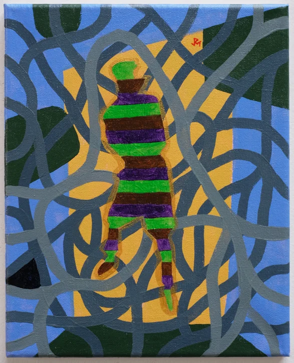 wwm10_Paul_McLean.jpg