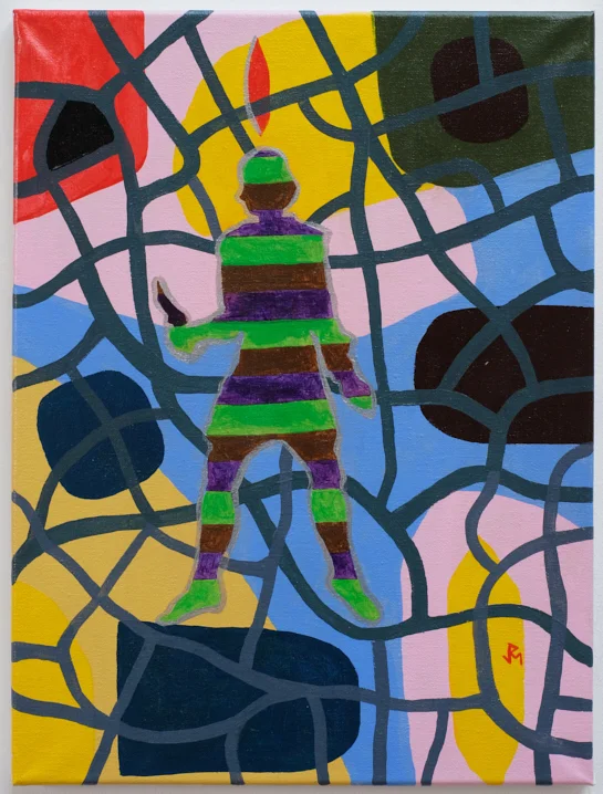 wwm11_Paul_McLean.jpg