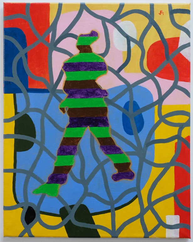 wwm14_Paul_McLean.jpg
