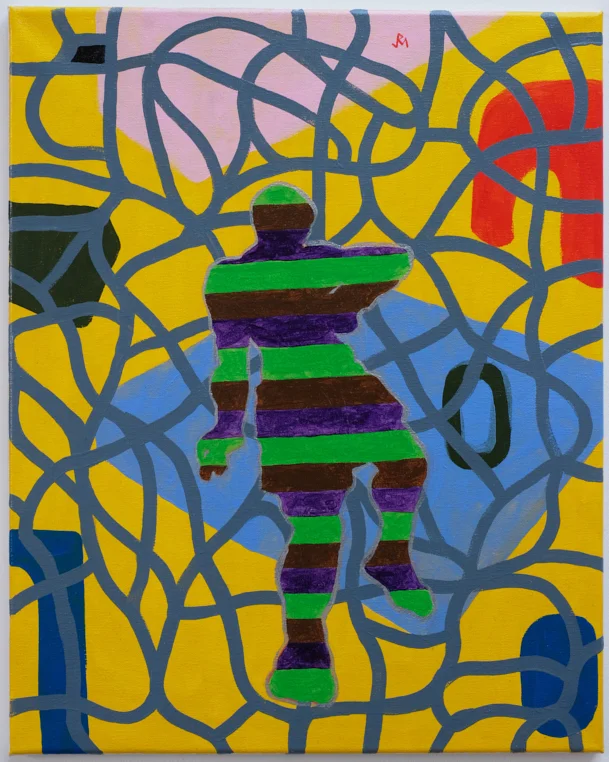 wwm13_Paul_McLean.jpg