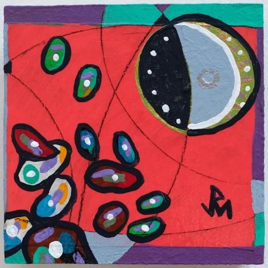 petri2_Paul_McLean.jpg