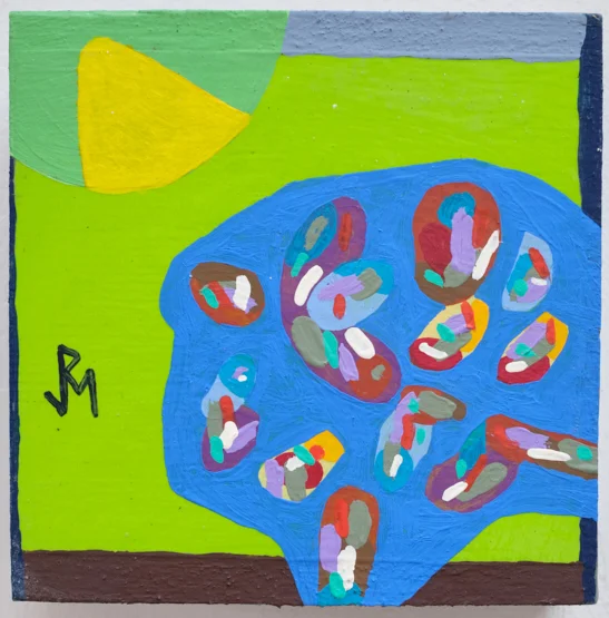 petri6_Paul_McLean.jpg