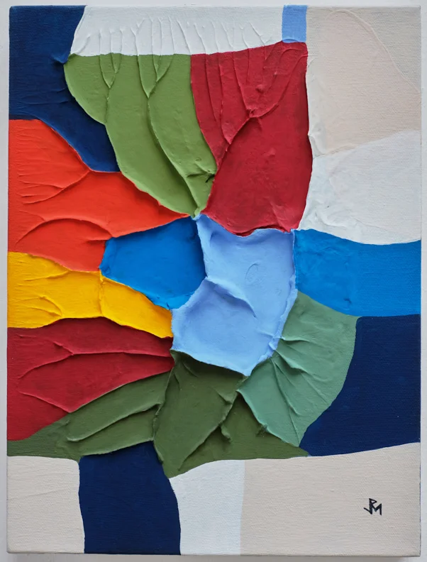topos1_Paul_McLean.jpg