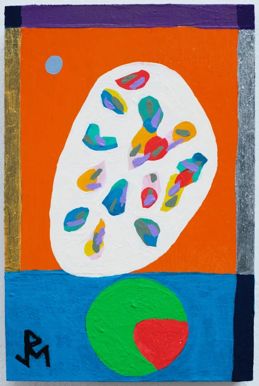 petri7_Paul_McLean.jpg