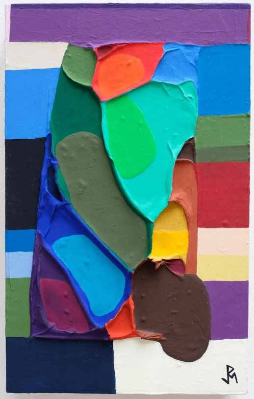 topos3_Paul_McLean.jpg