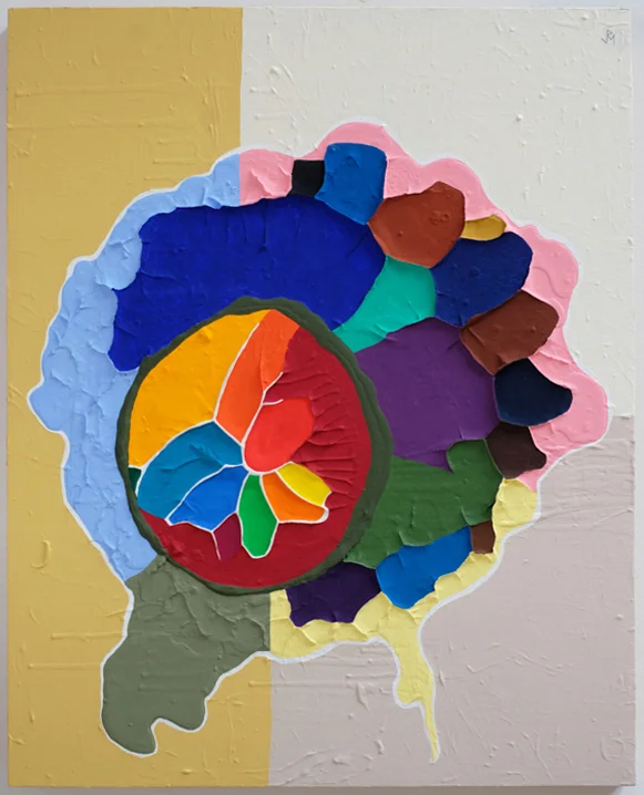 topos8_Paul_McLean.jpg