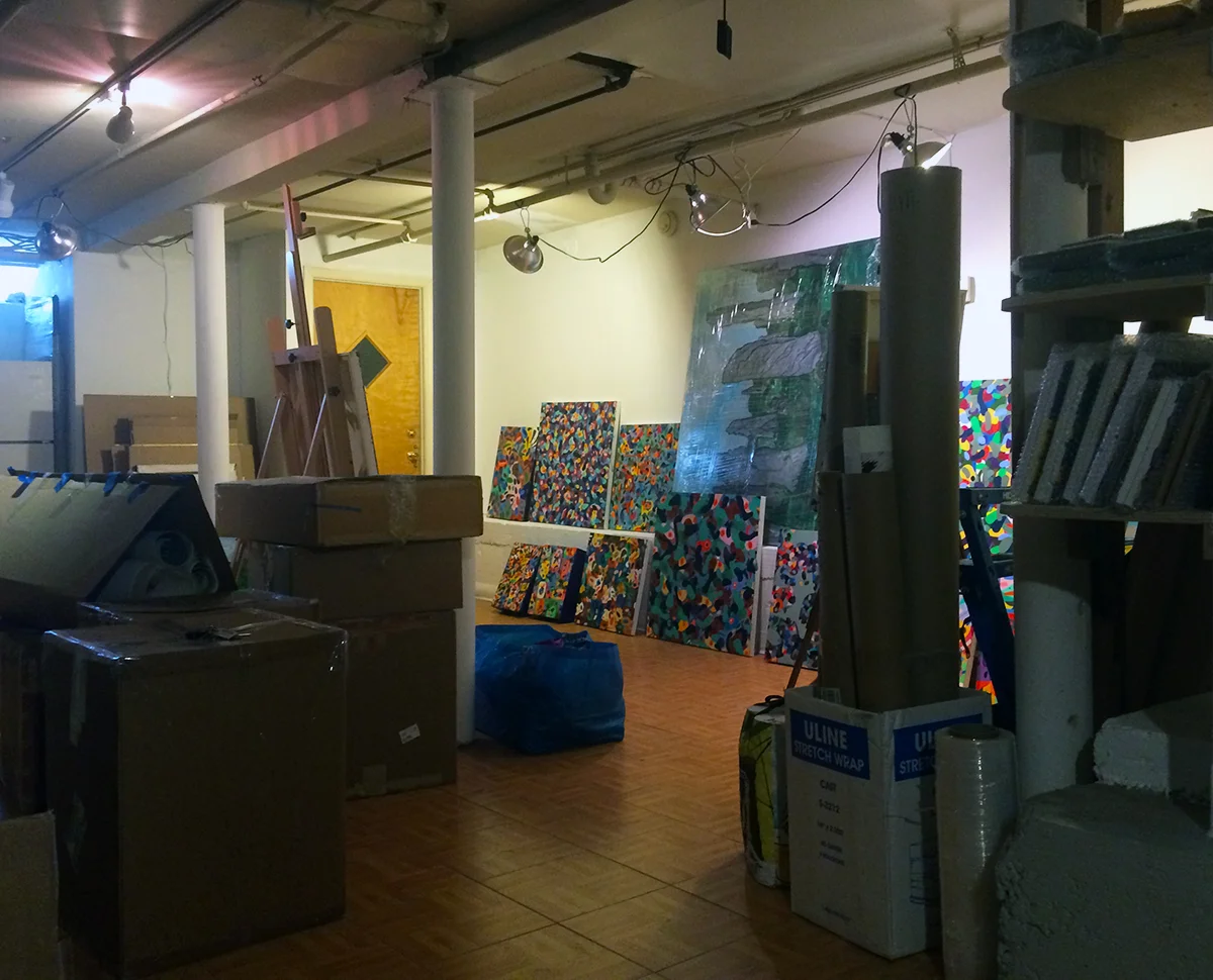 new-studio.jpg