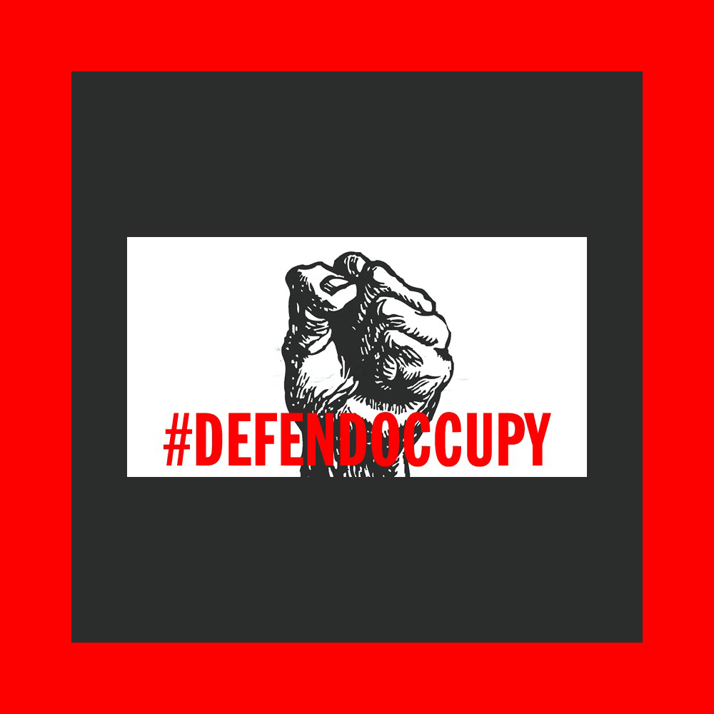 defend-occupy.jpg