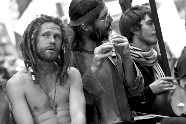 ows-hippy.jpg