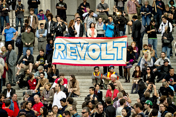 revolt.jpg