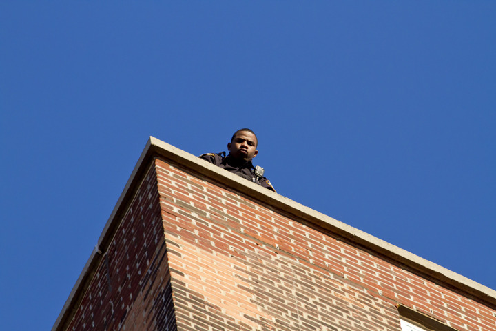 rooftop-cop.jpg