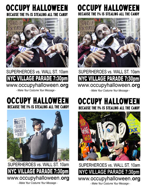 occupy-holloween500.jpg
