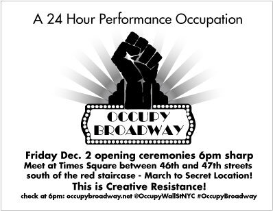 occupybroadway-flyer-front.jpg