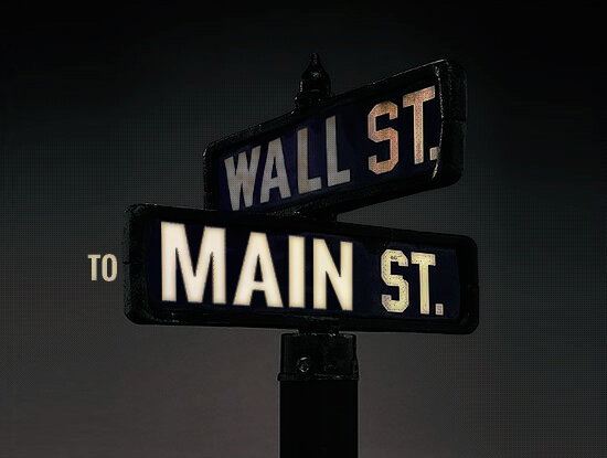 Wall-Street-sign-2.jpg