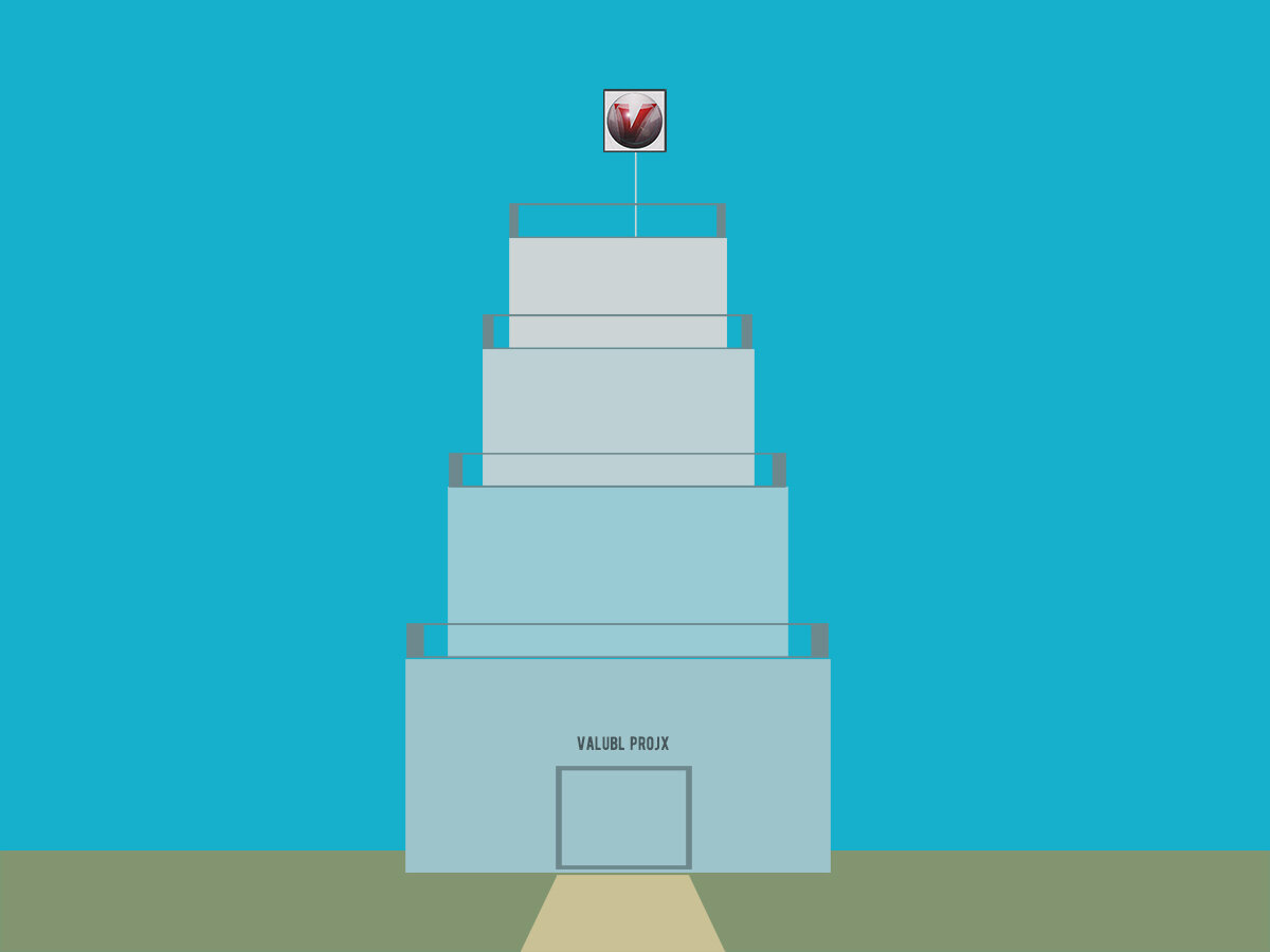 Prospective Gallery Concept Sketch (May 2020)