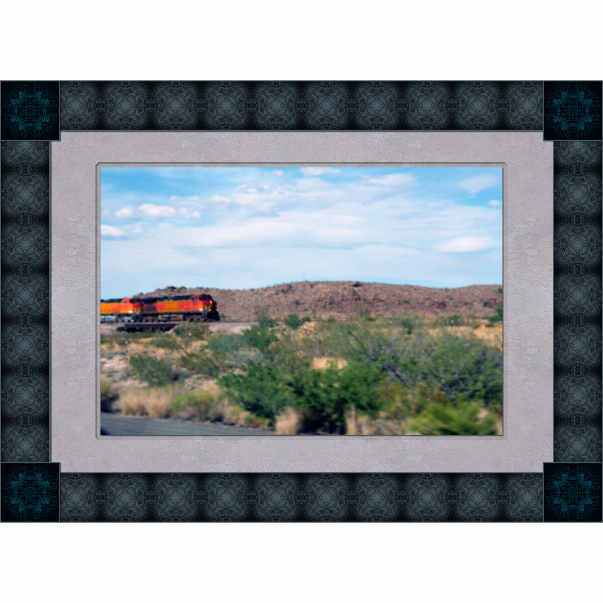 train-framed-ig.jpg