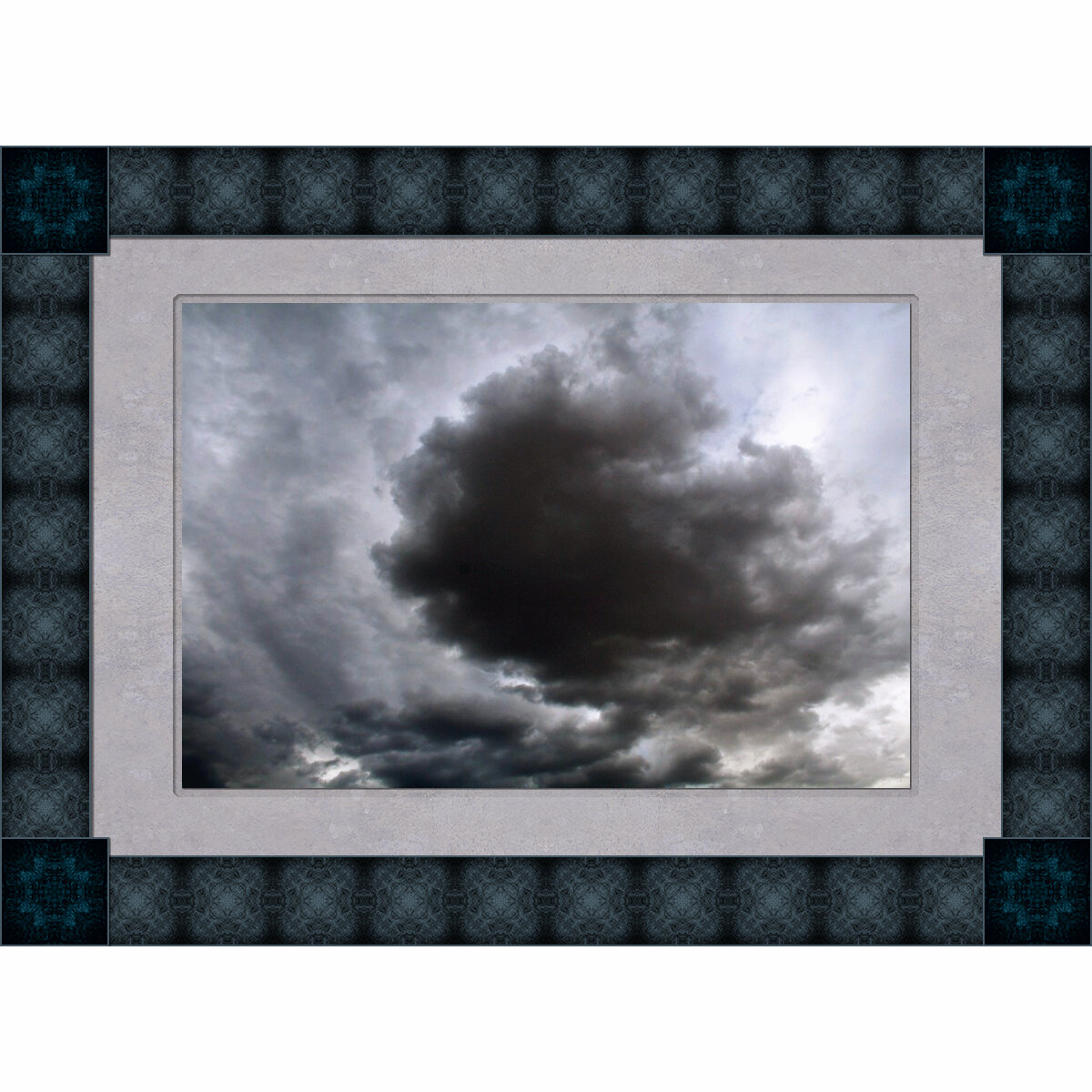 clouds-framed-ig.jpg