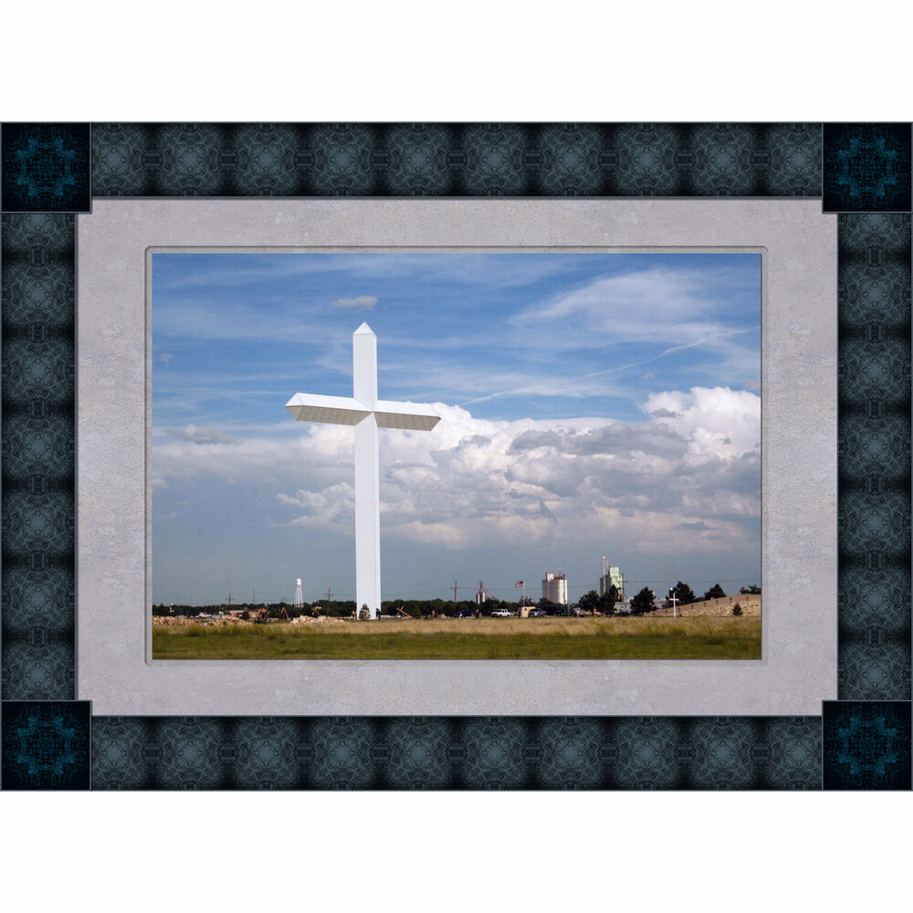 cross2-framed-ig.jpg