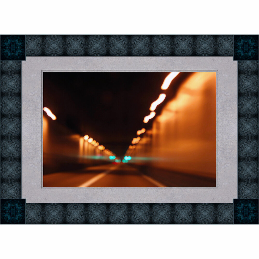 tunnels-framed-ig.jpg