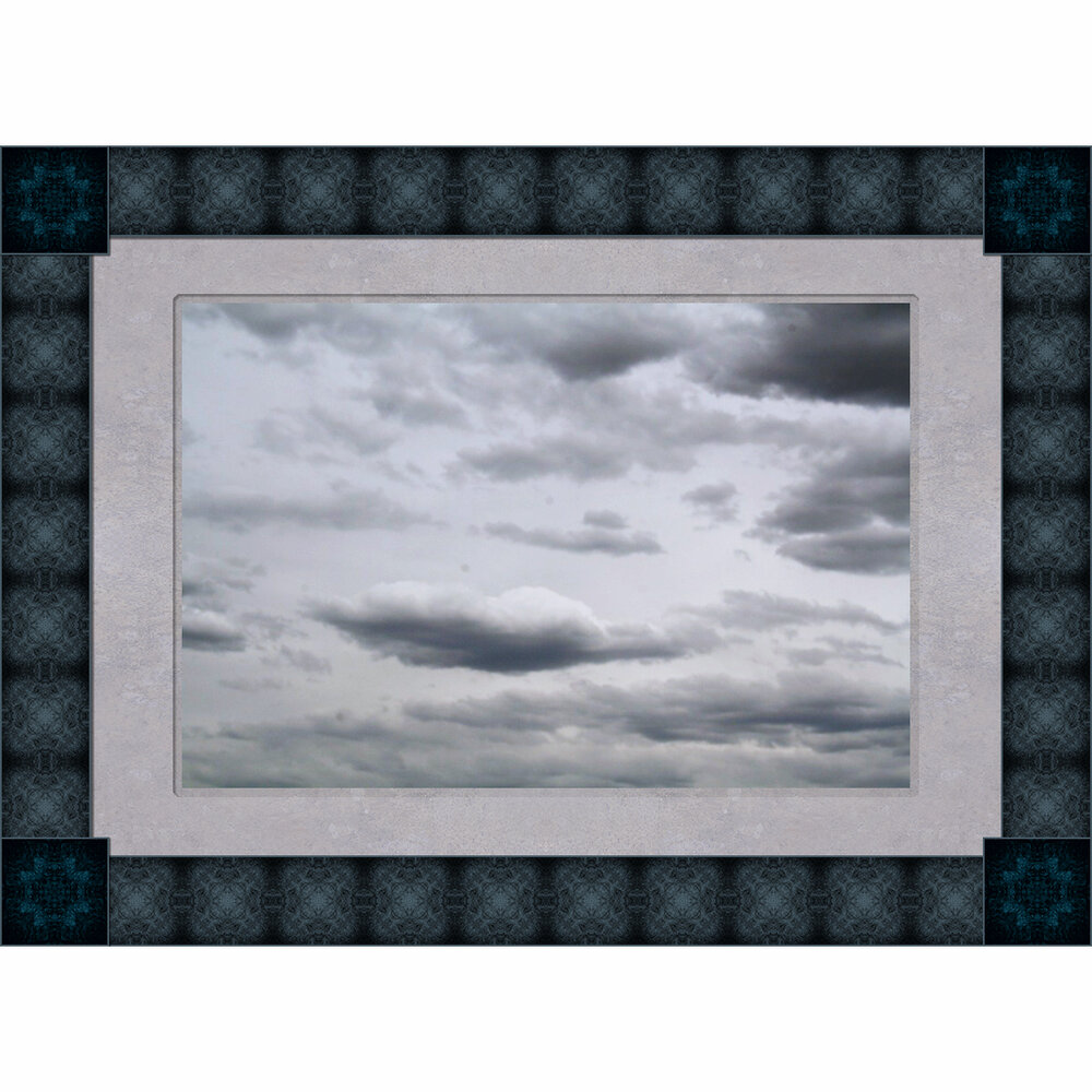 clouds2-framed-ig.jpg