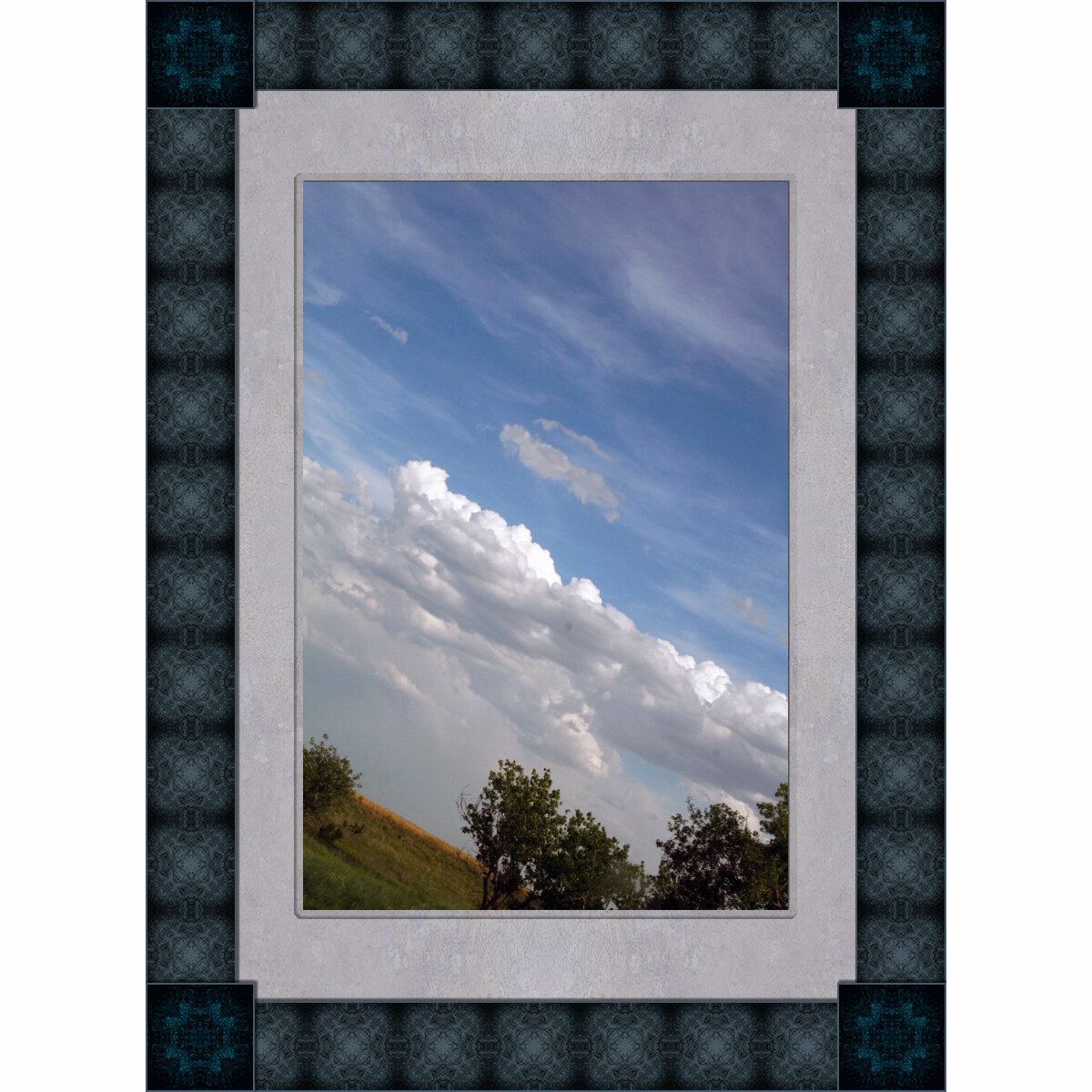 tilted-landscape-framed-ig.jpg