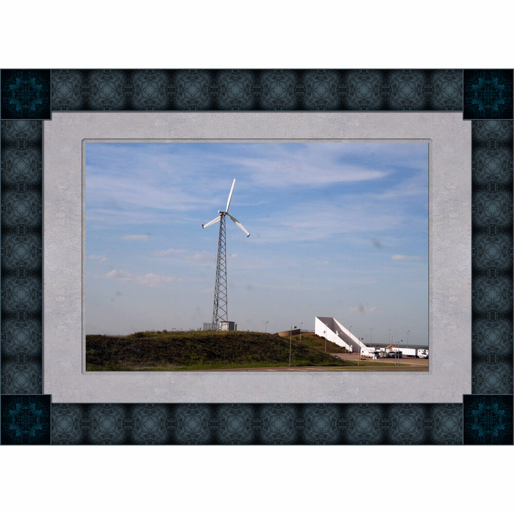 txwindmill-framed-ig.jpg