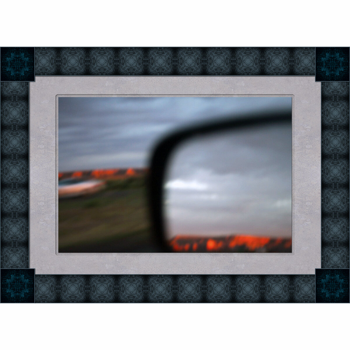 rearview-framed-ig.jpg