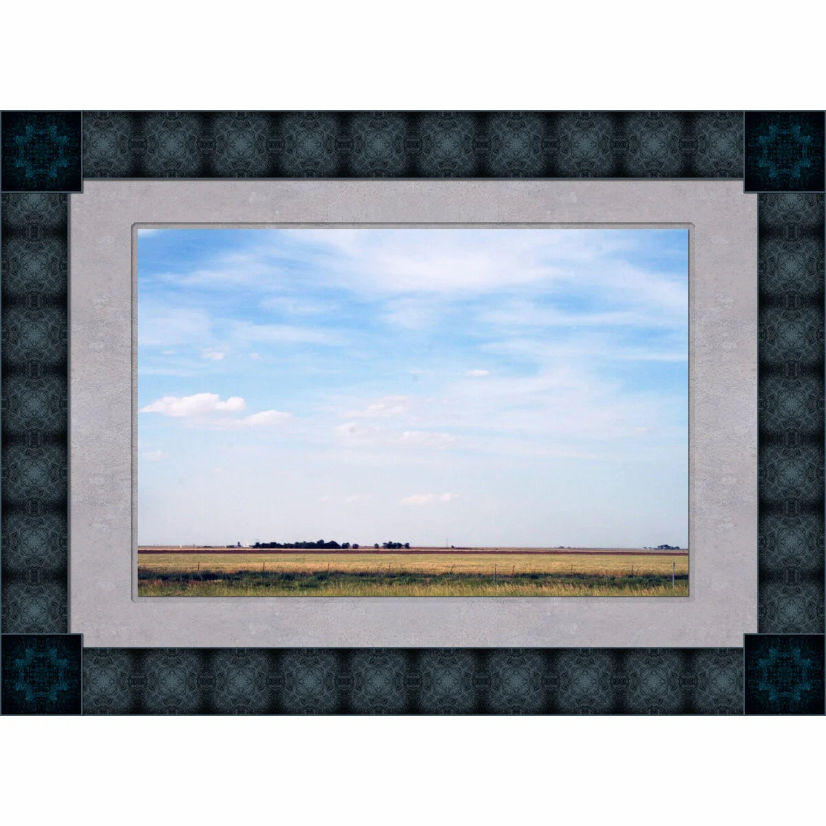 usalandscape2-framed-ig.jpg