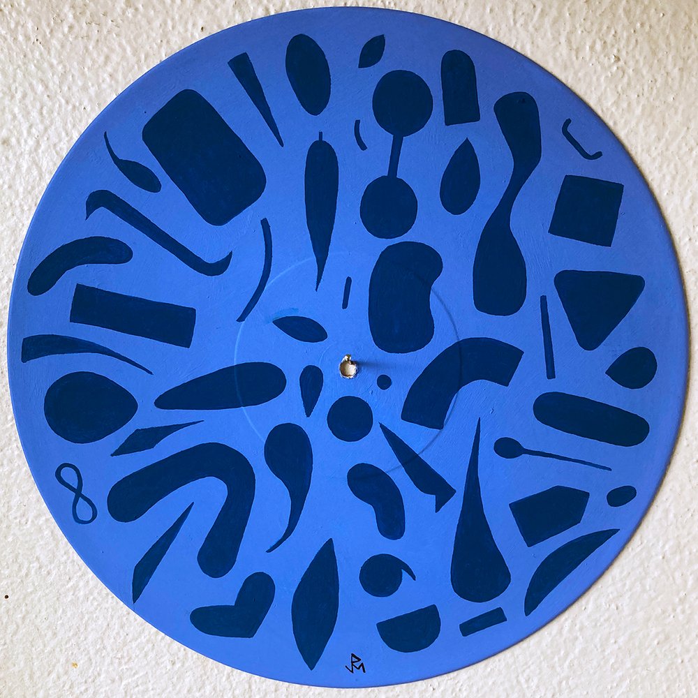 blue-vinyl1.jpg