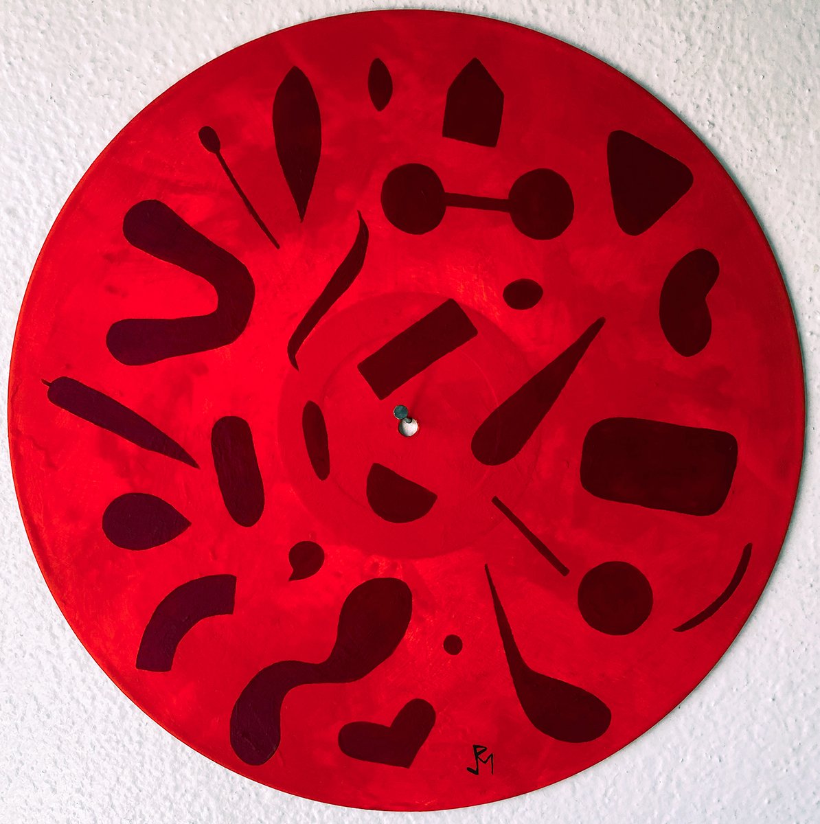red-vinyl1-fb.jpg