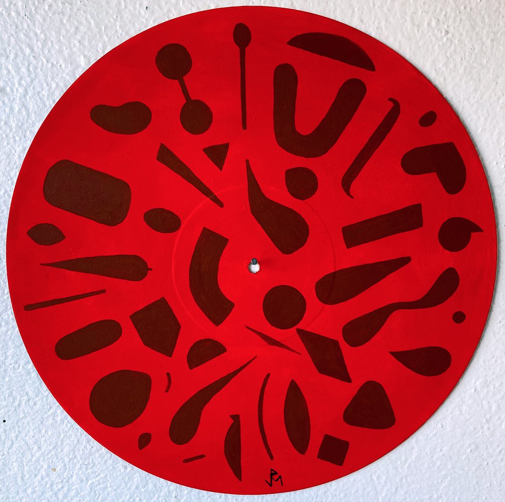 red-vinyl2-fb.jpg