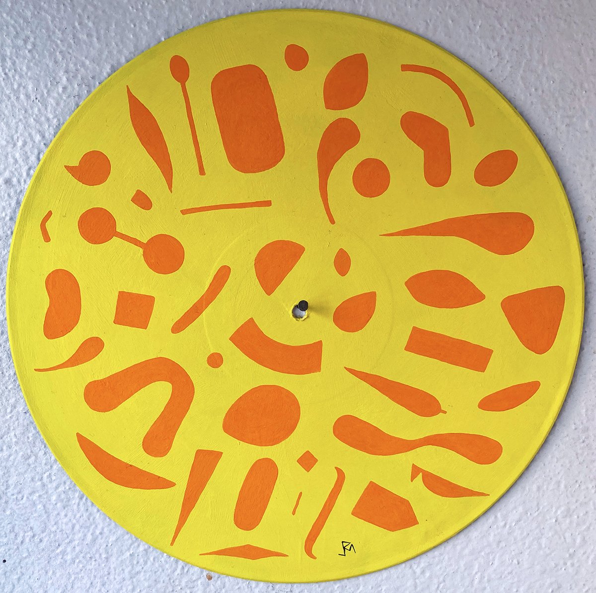 yellow-vinyl2-fb.jpg