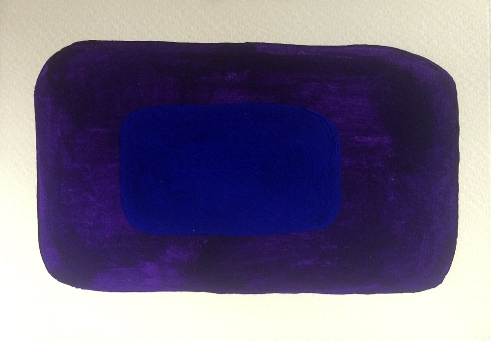 purple2.jpg