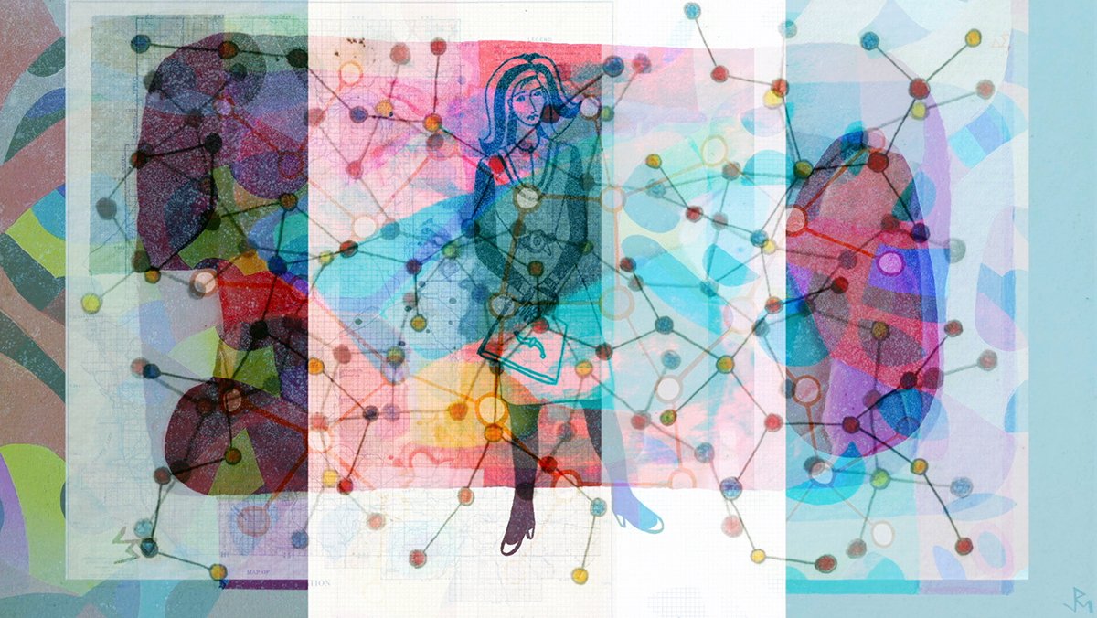 File:Citroen C4 Picasso Collage.png - Wikipedia