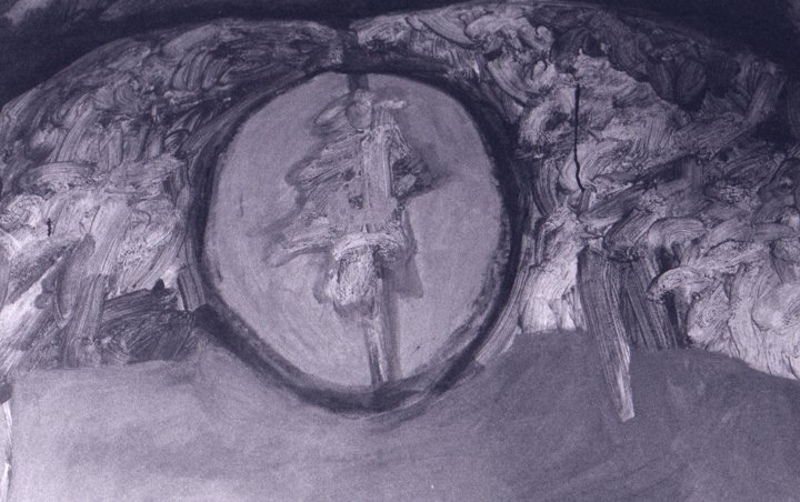buffalo_handjpg_3198128369_o.jpg
