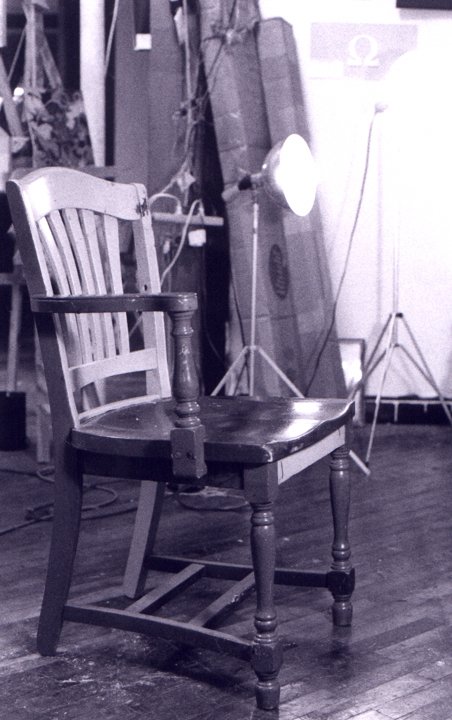 chairjpg_3198128643_o.jpg