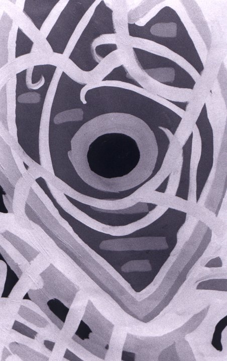 fishyjpg_3198976488_o.jpg