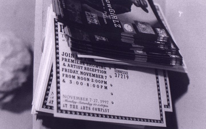 invitesjpg_3198976978_o.jpg