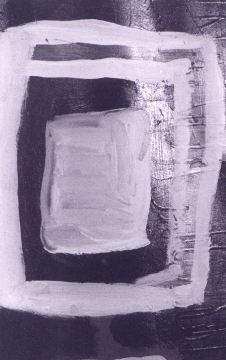 paintedsquarejpg_3198977756_o.jpg