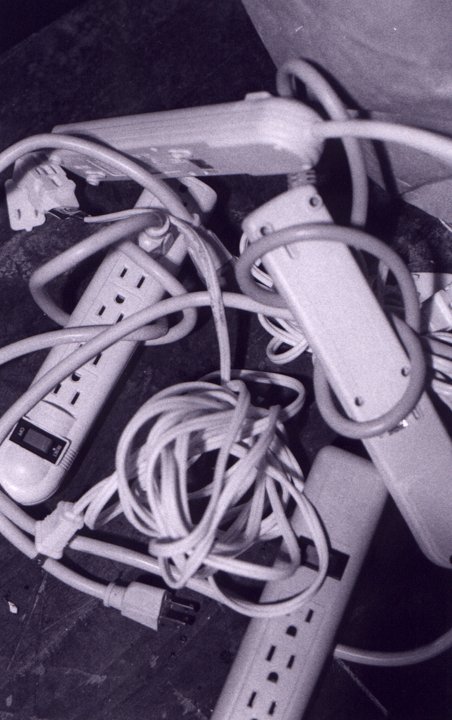 powerstripsjpg_3198978438_o.jpg