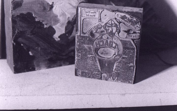 stampsjpg_3198979030_o.jpg