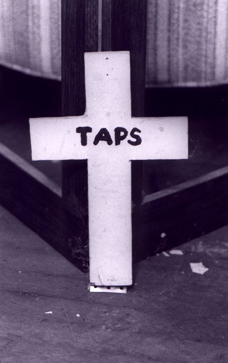 tapsjpg_3198979434_o.jpg