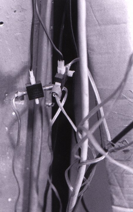 wiresjpg_3198133129_o.jpg