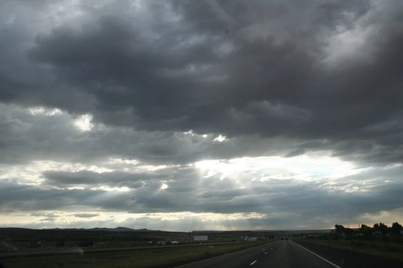 road4.jpg