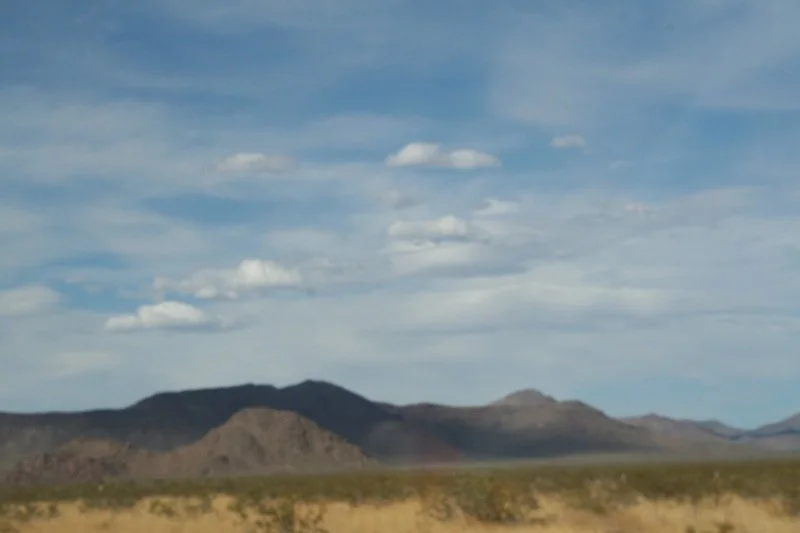 road7.jpg