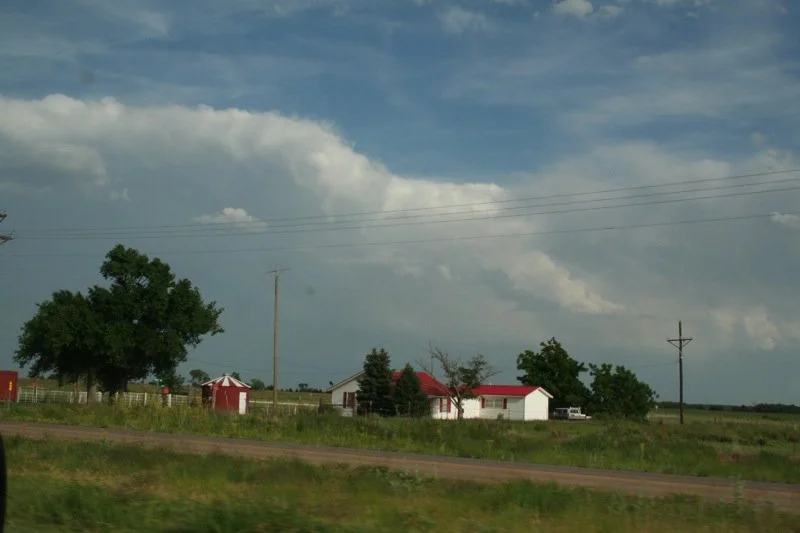 road9.jpg