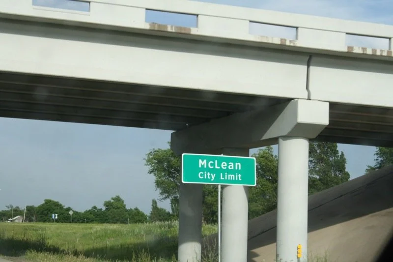 road10.jpg