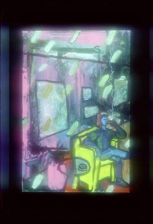 studio-dreams.jpg