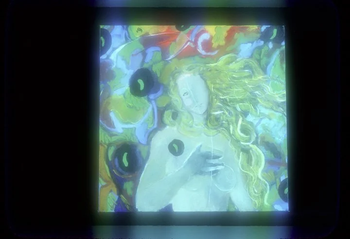 venus.jpg